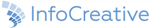 Веб-студия Info-Creative