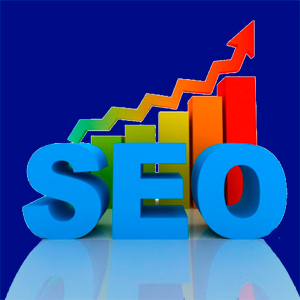 Базовая подготовка к SEO